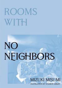 Produktbild: Rooms with No Neighbors