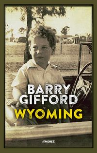 Produktbild: Wyoming