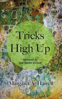 Produktbild: Tricks High Up