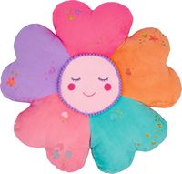 Produktbild: Kissen / Prinzessin Lillifee
