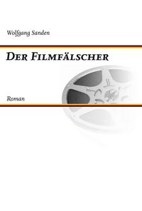 Produktbild: Der Filmf&auml;lscher
