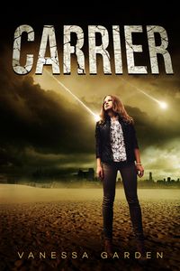 Produktbild: Carrier