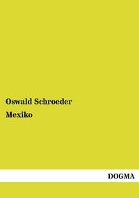 Produktbild: Mexiko
