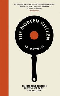 Produktbild: The Modern Kitchen