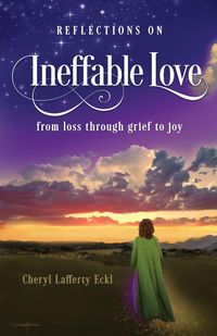 Produktbild: Reflections on Ineffable Love