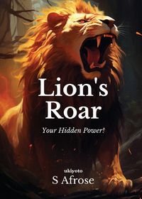 Produktbild: Lion's Roar