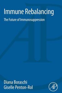 Produktbild: Immune Rebalancing