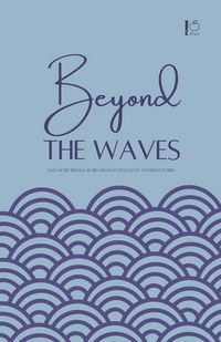 Produktbild: Beyond the Waves And More Bilingual Brazilian Portuguese-English Stories