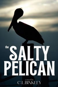 Produktbild: The Salty Pelican