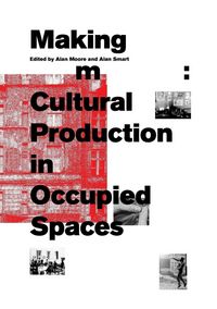 Produktbild: Making Room