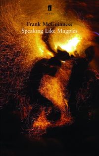 Produktbild: Speaking Like Magpies
