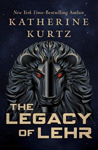 Produktbild: The Legacy of Lehr