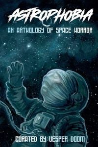 Produktbild: Astrophobia