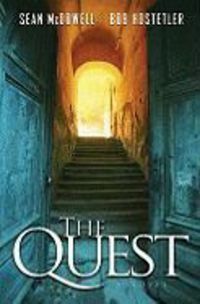 Produktbild: QUEST