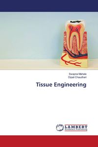 Produktbild: Tissue Engineering
