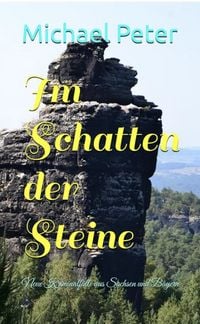 Produktbild: Neue Kriminalf&auml;lle aus Sachsen und Bayern