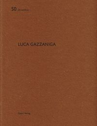 Produktbild: Luca Gazzaniga