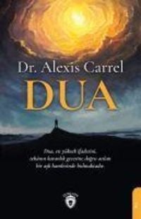 Produktbild: Dua