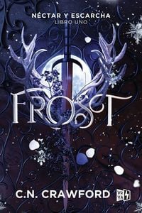 Produktbild: Frost