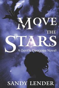 Produktbild: Move the Stars