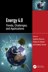Produktbild: Energy 4.0