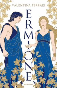 Produktbild: Ermione
