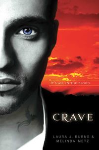 Produktbild: Crave