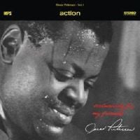 Produktbild: Action (Exclusively For My Friends Vol. 1),1 Schallplatte