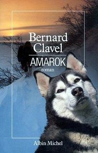 Produktbild: Amarok