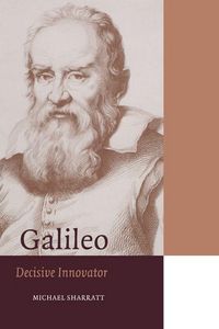 Produktbild: Galileo