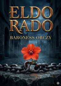 Produktbild: El Dorado