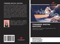 Produktbild: Towards Digital Success