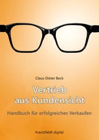 Produktbild: Vertrieb aus Kundensicht