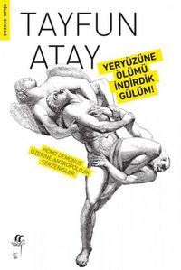 Produktbild: Yery&uuml;z&uuml;ne &Ouml;l&uuml;m&uuml; Indirdik G&uuml;l&uuml;m