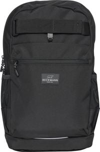 Produktbild: Beckmann Sport Light Rucksack
