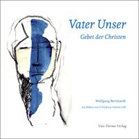 Produktbild: Vater Unser
