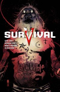 Produktbild: Survival