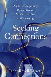 Produktbild: Seeking Connections