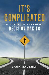 Produktbild: It's Complicated