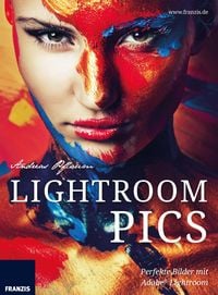 Produktbild: Lightroom Pics