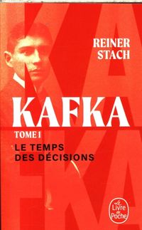 Produktbild: Kafka
