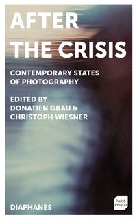 Produktbild: After the Crisis