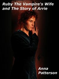 Produktbild: Ruby The Vampire's Wife and The Story of Arrie