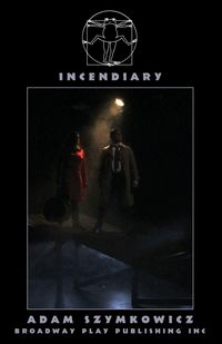 Produktbild: Incendiary
