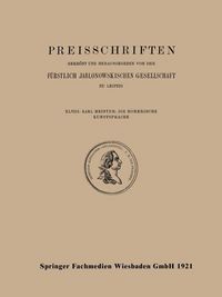 Produktbild: Die Homerische Kunstsprache