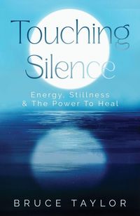 Produktbild: Touching Silence