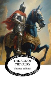 Produktbild: The Age of Chivalry