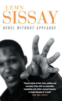 Produktbild: Rebel Without Applause