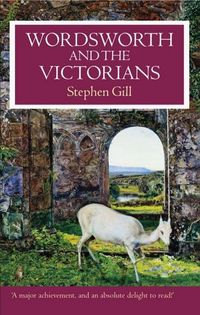 Produktbild: Wordsworth and the Victorians