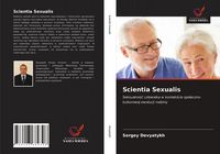 Produktbild: Scientia Sexualis